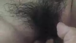 بري عيد الرعب هزة الجماع الحقيقية