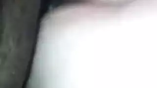 طبيب ساندويتش نحيف ضعيف