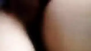 رجل عجوز ينيك بنت ابنه وبنتها الحامل مترجم محارم