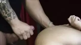 أسخن نيك مع اغتصاب شقراء سكسي فاتنة الجمال