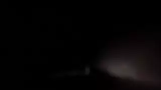 افلام ماخرات حلوه