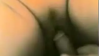 سكس انجى خورى وصديقتها