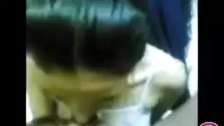 شرموطة تتلذذ وتصرخ