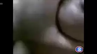 سورية طيزها