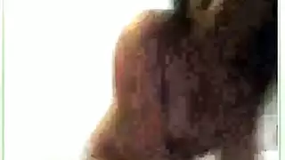 ملاك نمر
