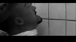 ام وابنة وابن خليج
