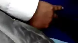 سكس عربي ساخن جديدافلام سكس