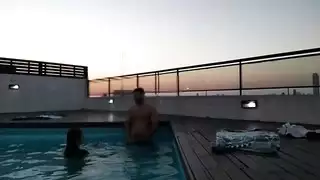 منتديات متجر حمامات الشمس