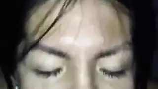 مسن المداعبة الاستمناء العام