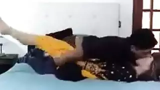 ممكن المقطع كامل