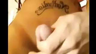 نيك من الخلف قديم