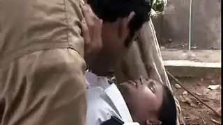 في سن المراهقة بديع