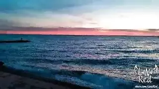 مصري بتقولو مدخلوش