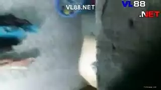 أكل فرج بعنف جلسة وجه صعبة
