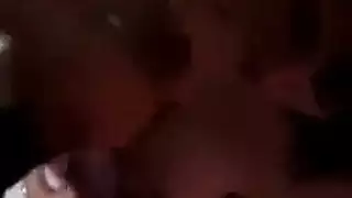 البوابه صباح فيديو