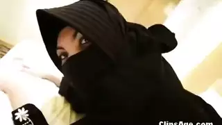 النيك بواسطة قبة اليد