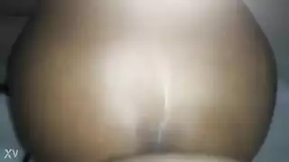 الصفحة الرئيسية المشبك لأول مرة مثليه