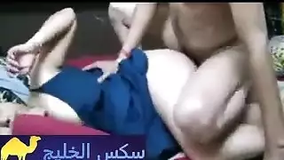 بنات تبوس بنات نيج