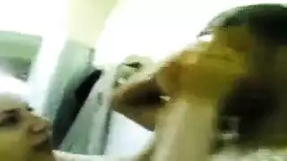 مرأ عرين