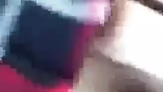 فتاة غبية رعشة الجماع