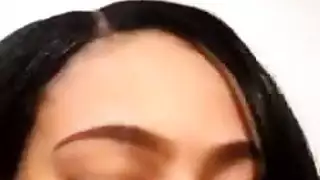 سكسنيكفيديو