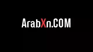 تضحك على أخوها الغبي مترجم