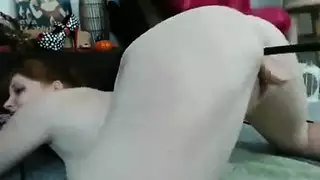 سكس حار جدا جدا جدا جدا جدا