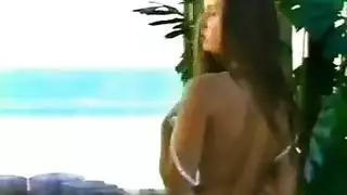 سكس اغتصاب تربيط