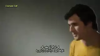 فيلم اباحي نيك فل بيس