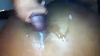 سكس زنجيات نضجات