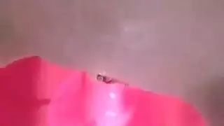 مص ولحس مترجم قصير