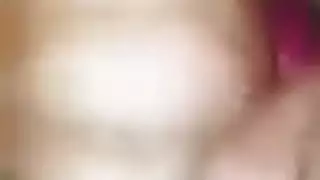 نيك مصريه ينيكوخا اثنين
