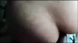جات كي اصلح الحاسوب ثم انحوية