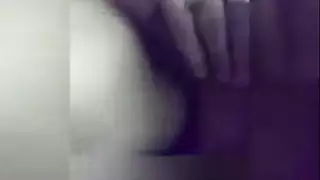 بنت تغري والدها وينيكه
