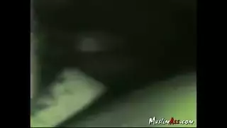 بواب فحل ينيك صاحبة الشقة ويمتعها في سكس مصري نار