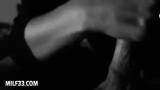 اخ واخته تصوير سري