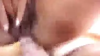 صور صدر نساء