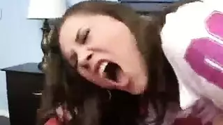 فتحة شرج متسعة: أول مرة سكس شرجي