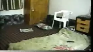 خليجية افريقى