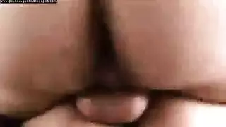 سكيس اكفال