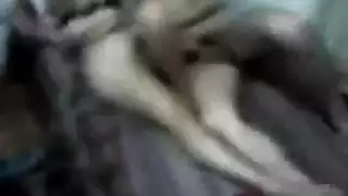 لوط رجال في بعظ