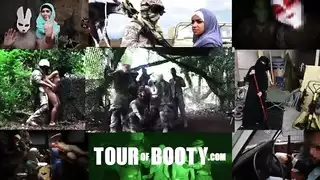 نيك نيك بنات جديدة اليث