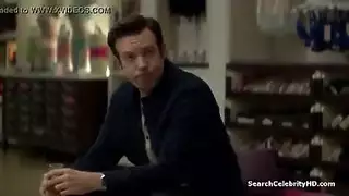 خادمه سكس مع مالكها