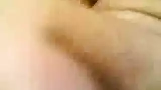 بنت تبعبص بنت بقوة