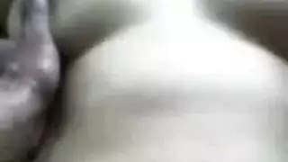 سكس ممحونعن عشيقته