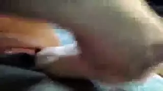 الوثن القدم النمساوي بالسلاسل