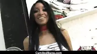 سكسي بيض طيازه مترجم