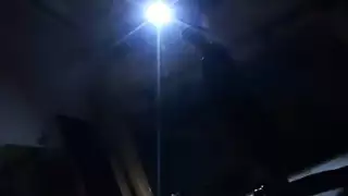 سكسي بنات غصب اغتصاب