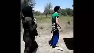 رقص بنات السكسي