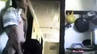 هل الخل يحفظ الطعام من الفسادعربي
